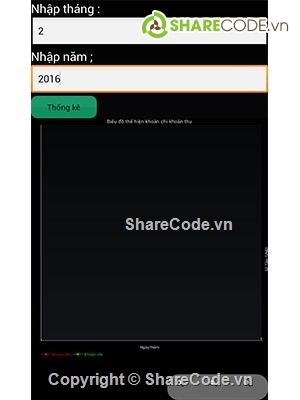 nấu ăn,full code,app android,andoid,luận án tốt nghiệp,báo cáo